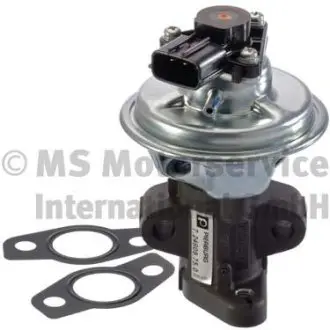 724809750 Клапан EGR PIERBURG підбір по vin на Brocar