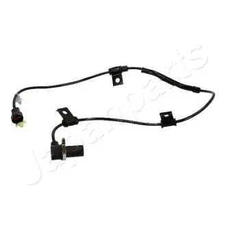 ABSH09 Датчик ABS передн.Лев.Coupe,Lantra II 96- JAPANPARTS підбір по vin на Brocar