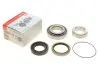 Подшипник ступицы (задней) Mitsubishi L200/L300/L400/Pajero 83-07 713 6195 40