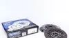 Комплект сцепления Ford Mondeo III 2.0 TDCi/TDDi 00-09 (d=240mm) JT1133