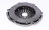 JT1133 Комплект зчеплення Ford Mondeo III 2.0 TDCi/TDDi 00-09 (d=240mm) RYMEC підбір по vin на Brocar