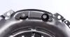JT1133 Комплект зчеплення Ford Mondeo III 2.0 TDCi/TDDi 00-09 (d=240mm) RYMEC підбір по vin на Brocar