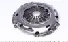 JT1133 Комплект зчеплення Ford Mondeo III 2.0 TDCi/TDDi 00-09 (d=240mm) RYMEC підбір по vin на Brocar