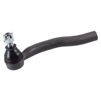 43218 Наконечник поперечної рульової тяги 43218 FEBI BILSTEIN FEBI BILSTEIN підбір по vin на Brocar