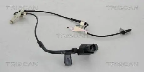 818050111 Датчик ABS TRISCAN підбір по vin на Brocar