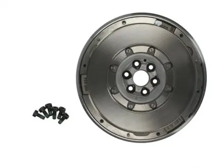 2294001583 Маховик SACHS подбор по vin на Brocar