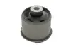 Сайлентблок балки (задньої) Ford Fiesta IV 1.0-1.6 08- 38225 01