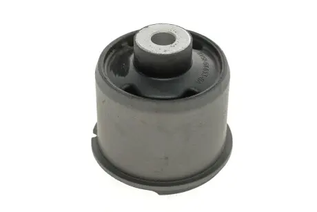 3822501 Сайлентблок балки (задньої) Ford Fiesta IV 1.0-1.6 08- LEMFORDER підбір по vin на Brocar