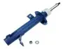 Амортизатор (передний) Ford Fusion 03- (L) 726 623 0017