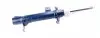 7266230017 Амортизатор (передний) Ford Fusion 03- (L) MEYLE підбір по vin на Brocar