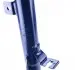 7266230017 Амортизатор (передний) Ford Fusion 03- (L) MEYLE підбір по vin на Brocar