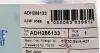 ADH286133 Опора кульова (передня/знизу/L) Honda CR-V 2.0/2.4/2.2D 06-12 BLUE PRINT підбір по vin на Brocar
