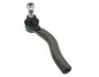 Наконечник тяги рульової (L) Toyota Corolla 02-07/Yaris 05- (L=170mm) 30-16 020 0006
