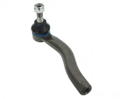 30160200006 Наконечник тяги рулевой (L) Toyota Corolla 02-07/Yaris 05- (L=170mm) MEYLE підбір по vin на Brocar