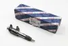 Форсунка дизель відновлена Bosch 2.8JTD 8V Fiat Ducato 02-06, Iveco Daily E3 99-06 0 445 120 002
