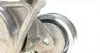 APV3005 Натяжитель ремня генератора Mazda 2/3 1.4/1.6 03- DAYCO підбір по vin на Brocar