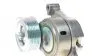 APV3005 Натяжитель ремня генератора Mazda 2/3 1.4/1.6 03- DAYCO підбір по vin на Brocar
