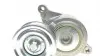 APV3005 Натяжитель ремня генератора Mazda 2/3 1.4/1.6 03- DAYCO підбір по vin на Brocar