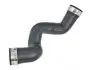 Патрубок интеркулера (верхний) VW Passat/Skoda Superb 1.9TDI/2.0TDI 00-08 100 036 0035