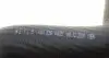 1000360035 Патрубок интеркулера (верхний) VW Passat/Skoda Superb 1.9TDI/2.0TDI 00-08 MEYLE підбір по vin на Brocar