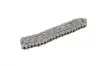 Ланцюг ГРМ BMW 3 (E90/F30)/4 (F36)/5 (E61) 1.5-3.0D 06- (z=86) N47/B37/B47/N57 553 0288 10