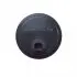 ADT37150 Датчик BLUE PRINT підбір по vin на Brocar