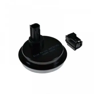ADT37150 Датчик BLUE PRINT подбор по vin на Brocar