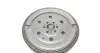 415064910 Демпфер сцепления VW Crafter 2.0TDI 11-16 (120kw), CKUB, CSNA LUK підбір по vin на Brocar
