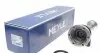 Піввісь VW Sharan 1.9/2.0 D 95-10 (R) (26zx37zx290) 100 498 0246/S