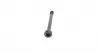 1004980246S Полуось VW Sharan 1.9/2.0 D 95-10 (R) (26zx37zx290) MEYLE підбір по vin на Brocar