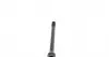 1004980246S Полуось VW Sharan 1.9/2.0 D 95-10 (R) (26zx37zx290) MEYLE підбір по vin на Brocar