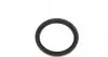 1004980246S Полуось VW Sharan 1.9/2.0 D 95-10 (R) (26zx37zx290) MEYLE підбір по vin на Brocar