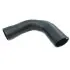 Патрубок турбины Audi A3,Caddy III,Golf VI,Passat,Touran,Skoda Octavia II,SuperBII 1.6/2.0TDI 96055