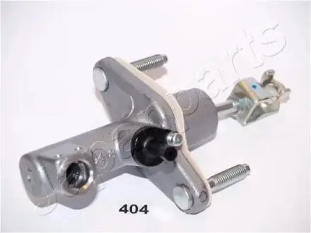 FR404 Головний циліндр, система зчеплення JAPANPARTS підбір по vin на Brocar