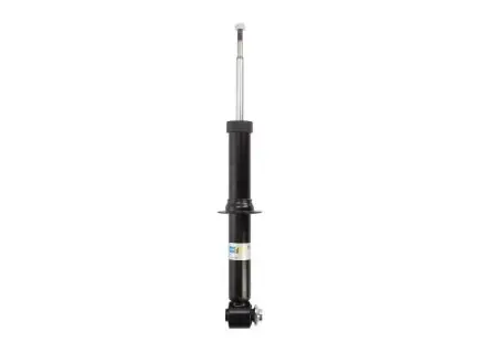19213736 Амортизатор підвіски BILSTEIN підбір по vin на Brocar