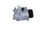 AC385665 Компресор, система кондиціонування повітря MAXGEAR підбір по vin на Brocar