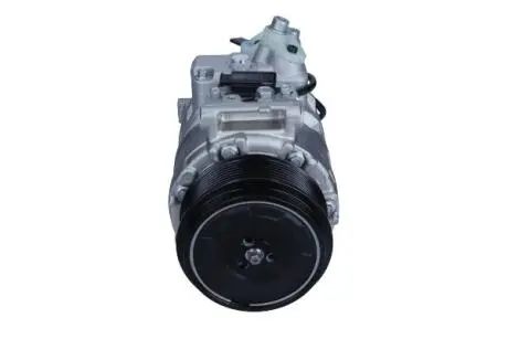 AC385665 Компресор, система кондиціонування повітря MAXGEAR підбір по vin на Brocar