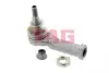 Наконечник тяги рулевой Ford Mondeo III 00-07 840 0774 10