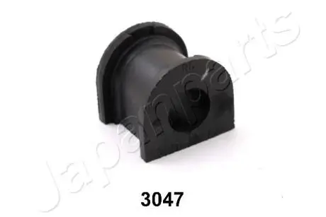 RU3047 Втулка стабілізатора задн.323,626,Premacy JAPANPARTS підбір по vin на Brocar