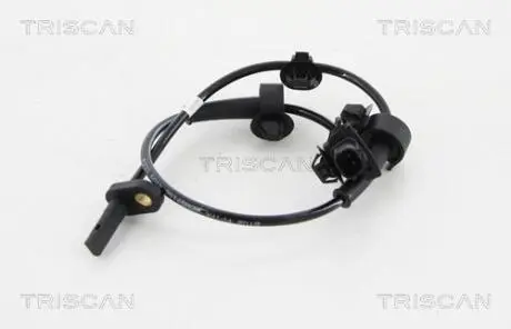 818040524 Датчик TRISCAN підбір по vin на Brocar