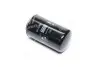 WD7245 Фільтр гідравлічний КПП MANN підбір по vin на Brocar