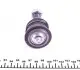 42636 Опора кульова (передня/знизу) Nissan Primera/Sunny 86-02/Almera II 00- FEBI BILSTEIN підбір по vin на Brocar