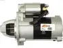S5155 Стартер AUTO STARTER підбір по vin на Brocar