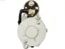 S5155 Стартер AUTO STARTER підбір по vin на Brocar