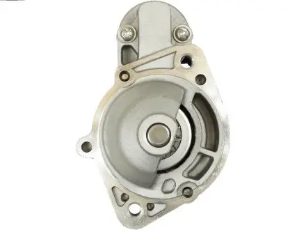 S5155 Стартер AUTO STARTER підбір по vin на Brocar