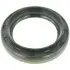 САЛЬНИК MERCEDES BENZ (вир-во FEBEST) 95GEY-39560812C