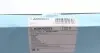 ADK82252 Фільтр повітряний Suzuki SX4-Cross/Vitara 1.4 VVT/S 16V 13- BLUE PRINT підбір по vin на Brocar