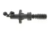 Рабочий цилиндр сцепления SACHS 6283 605 026