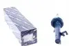 7266230018 Амортизатор (передній) Ford Fusion 03- (R) MEYLE підбір по vin на Brocar