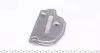 1003250007 Фильтр АКПП Skoda Fabia/ Octavia/Roomster/ VW Golf V/ Jetta 1.2-1.6/2.0 TDI 04-13 (6 ступна) MEYLE підбір по vin на Brocar
